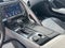 2017 Chevrolet Corvette Stingray 2LT