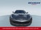 2017 Chevrolet Corvette Stingray 2LT