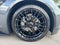 2017 Chevrolet Corvette Stingray 2LT