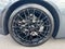 2017 Chevrolet Corvette Stingray 2LT