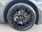 2017 Chevrolet Corvette Stingray 2LT