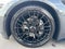 2017 Chevrolet Corvette Stingray 2LT