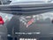 2017 Chevrolet Corvette Stingray 2LT