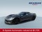 2017 Chevrolet Corvette Stingray 2LT