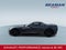 2017 Chevrolet Corvette Stingray 2LT