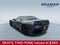 2017 Chevrolet Corvette Stingray 2LT