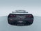2017 Chevrolet Corvette Stingray 2LT