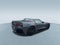 2017 Chevrolet Corvette Stingray 2LT