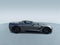 2017 Chevrolet Corvette Stingray 2LT