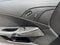 2011 Chevrolet Corvette Grand Sport Z16 Grand Sport w/3LT