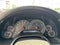 2011 Chevrolet Corvette Grand Sport Z16 Grand Sport w/3LT