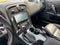 2011 Chevrolet Corvette Grand Sport Z16 Grand Sport w/3LT