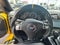 2011 Chevrolet Corvette Grand Sport Z16 Grand Sport w/3LT