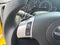 2011 Chevrolet Corvette Grand Sport Z16 Grand Sport w/3LT