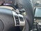 2011 Chevrolet Corvette Grand Sport Z16 Grand Sport w/3LT