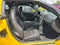 2011 Chevrolet Corvette Grand Sport Z16 Grand Sport w/3LT