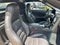 2011 Chevrolet Corvette Grand Sport Z16 Grand Sport w/3LT