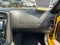 2011 Chevrolet Corvette Grand Sport Z16 Grand Sport w/3LT