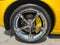 2011 Chevrolet Corvette Grand Sport Z16 Grand Sport w/3LT