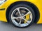 2011 Chevrolet Corvette Grand Sport Z16 Grand Sport w/3LT
