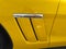 2011 Chevrolet Corvette Grand Sport Z16 Grand Sport w/3LT