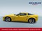 2011 Chevrolet Corvette Grand Sport Z16 Grand Sport w/3LT