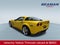 2011 Chevrolet Corvette Grand Sport Z16 Grand Sport w/3LT