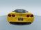 2011 Chevrolet Corvette Grand Sport Z16 Grand Sport w/3LT
