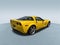 2011 Chevrolet Corvette Grand Sport Z16 Grand Sport w/3LT