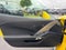 2019 Chevrolet Corvette Grand Sport Grand Sport 2LT