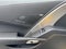 2019 Chevrolet Corvette Grand Sport Grand Sport 2LT