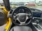2019 Chevrolet Corvette Grand Sport Grand Sport 2LT