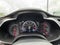 2019 Chevrolet Corvette Grand Sport Grand Sport 2LT