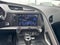 2019 Chevrolet Corvette Grand Sport Grand Sport 2LT