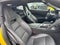 2019 Chevrolet Corvette Grand Sport Grand Sport 2LT