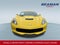 2019 Chevrolet Corvette Grand Sport Grand Sport 2LT
