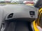 2019 Chevrolet Corvette Grand Sport Grand Sport 2LT