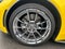 2019 Chevrolet Corvette Grand Sport Grand Sport 2LT