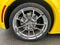 2019 Chevrolet Corvette Grand Sport Grand Sport 2LT