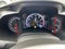 2019 Chevrolet Corvette Grand Sport Grand Sport 2LT