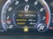 2019 Chevrolet Corvette Grand Sport Grand Sport 2LT