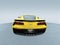 2019 Chevrolet Corvette Grand Sport Grand Sport 2LT