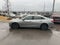2023 Chevrolet Malibu 2LT