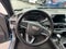 2023 Cadillac CT4 Sport