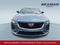 2023 Cadillac CT4 Sport