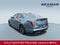 2023 Cadillac CT4 Sport