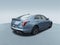 2023 Cadillac CT4 Sport