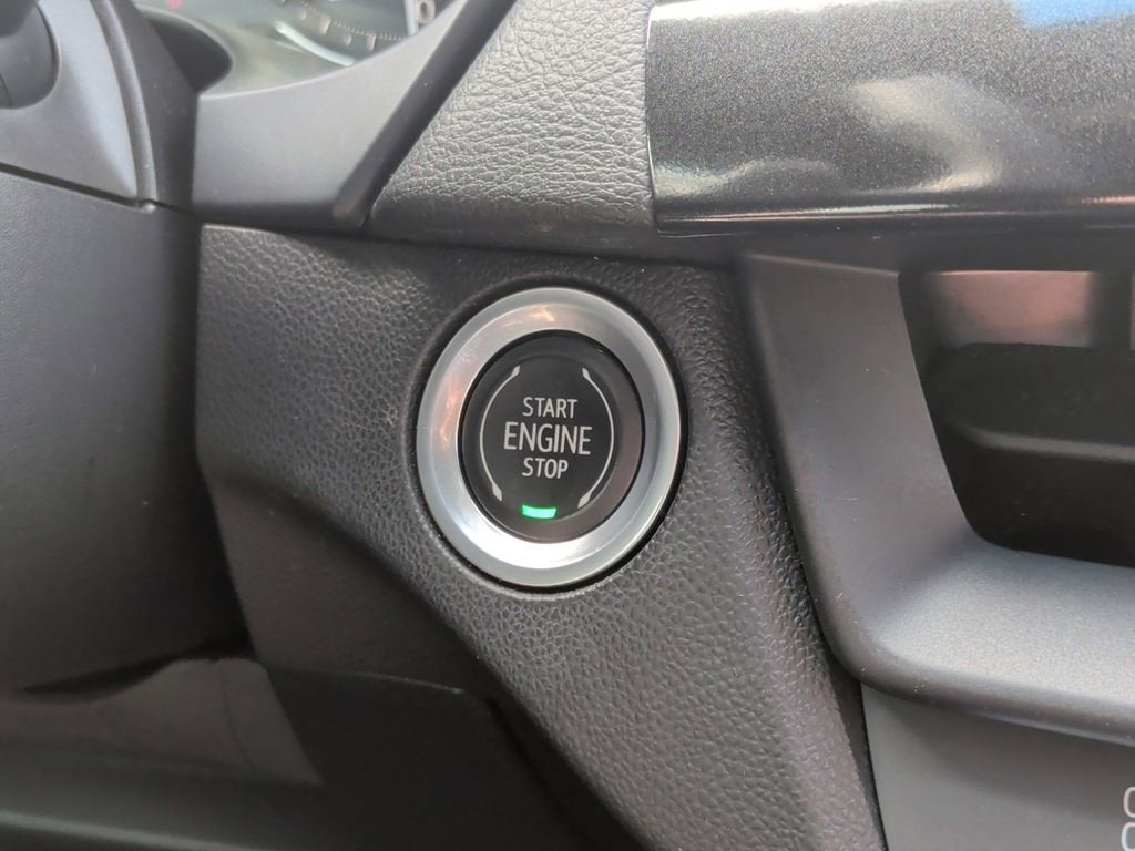 2022 Cadillac CT4 Luxury