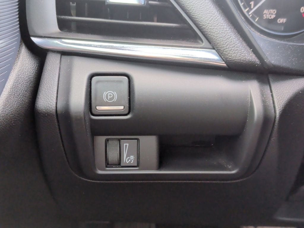 2022 Cadillac CT4 Luxury