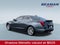 2022 Cadillac CT4 Luxury